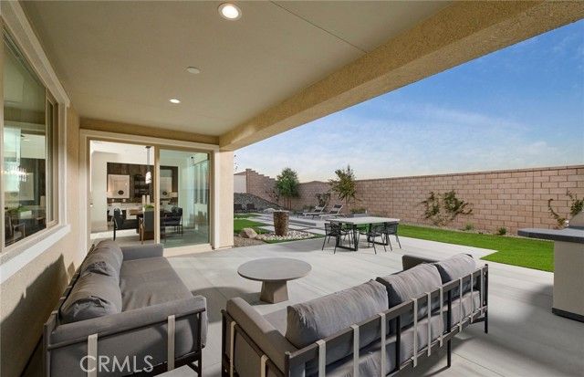 25102 Greythorne Drive, Menifee, CA 92586