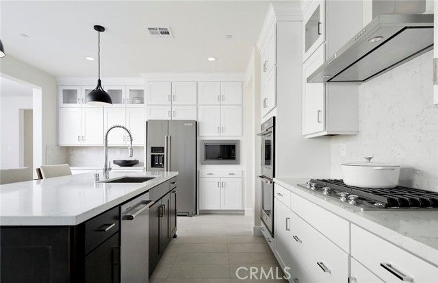 25102 Greythorne Drive, Menifee, CA 92586