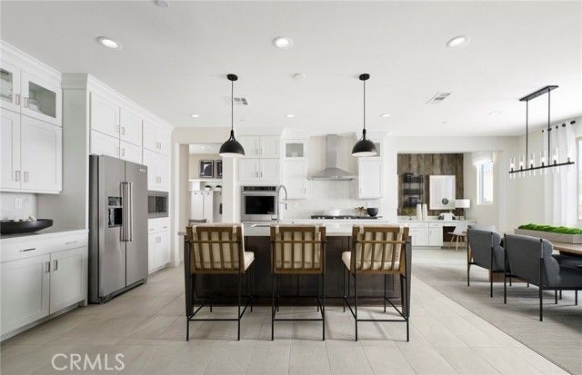 25102 Greythorne Drive, Menifee, CA 92586