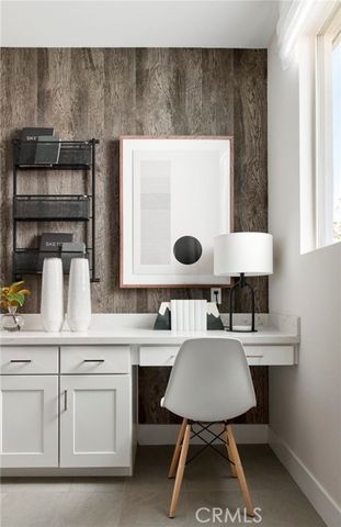 25102 Greythorne Drive, Menifee, CA 92586