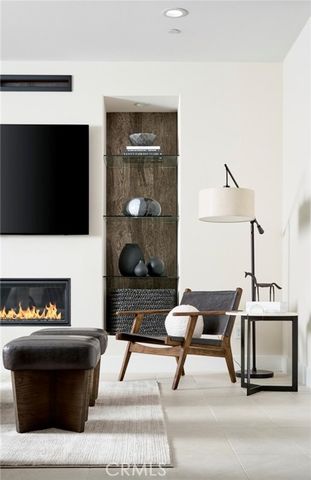 25102 Greythorne Drive, Menifee, CA 92586