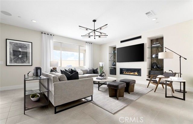 25102 Greythorne Drive, Menifee, CA 92586