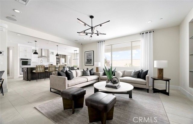 25102 Greythorne Drive, Menifee, CA 92586