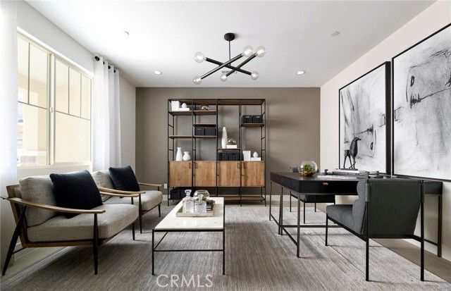 25102 Greythorne Drive, Menifee, CA 92586