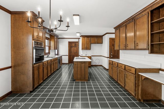 4601 Tall Tree Lane, Wilmington, NC 28409