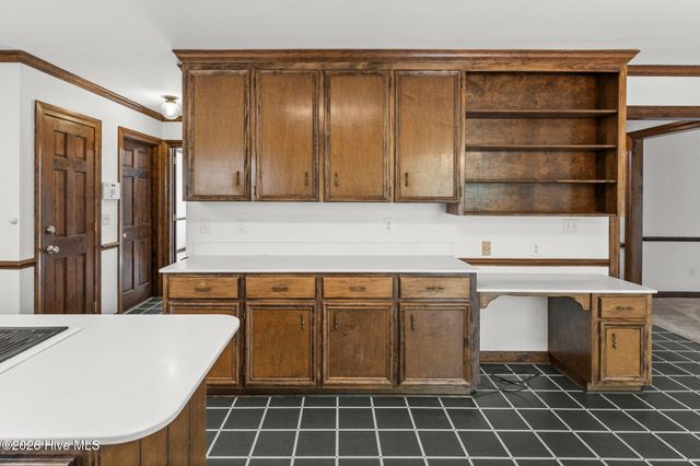 4601 Tall Tree Lane, Wilmington, NC 28409