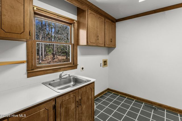 4601 Tall Tree Lane, Wilmington, NC 28409