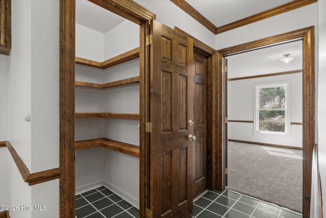 4601 Tall Tree Lane, Wilmington, NC 28409