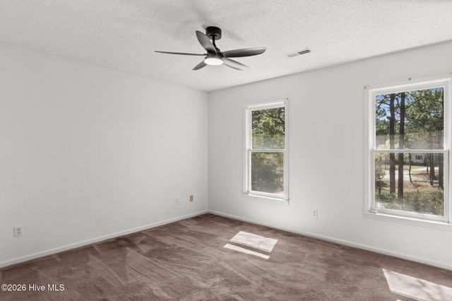 4601 Tall Tree Lane, Wilmington, NC 28409