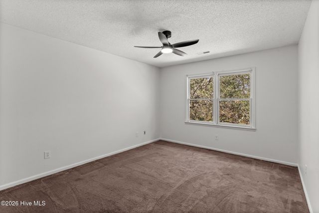 4601 Tall Tree Lane, Wilmington, NC 28409