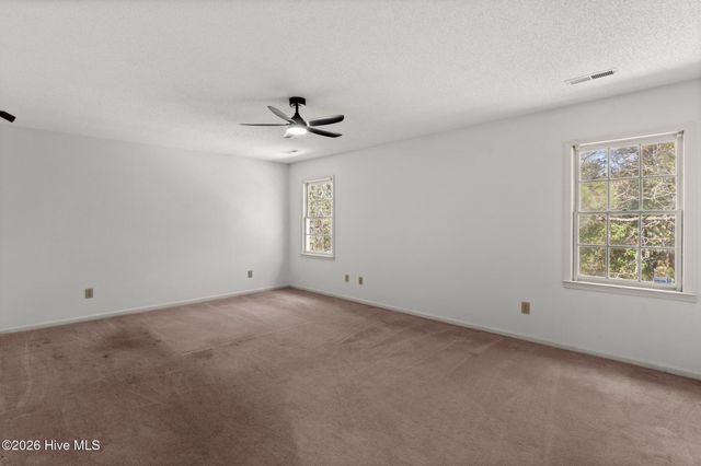 4601 Tall Tree Lane, Wilmington, NC 28409