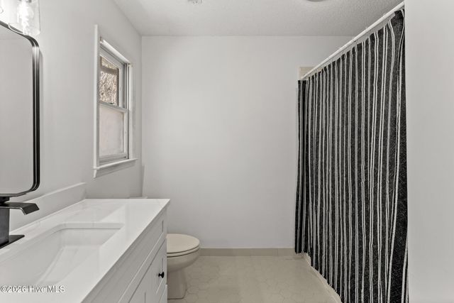 4601 Tall Tree Lane, Wilmington, NC 28409