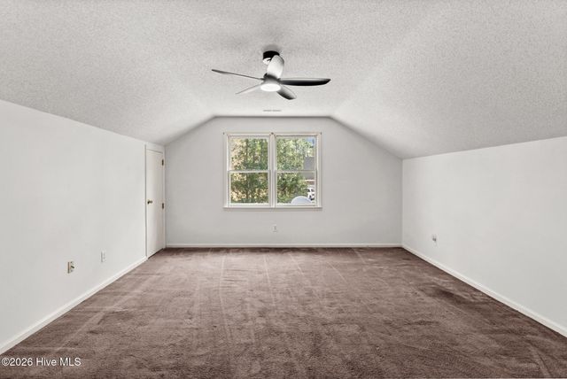 4601 Tall Tree Lane, Wilmington, NC 28409