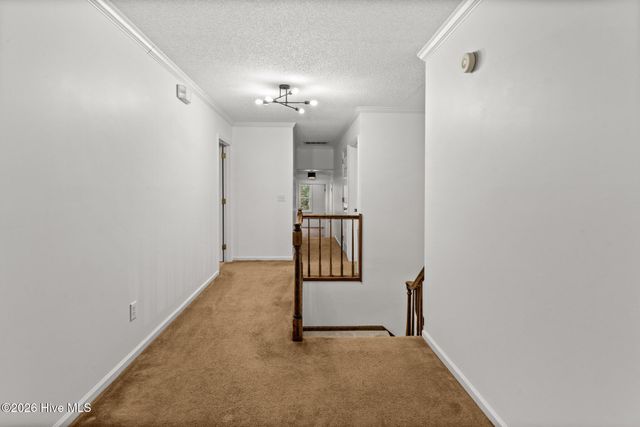 4601 Tall Tree Lane, Wilmington, NC 28409