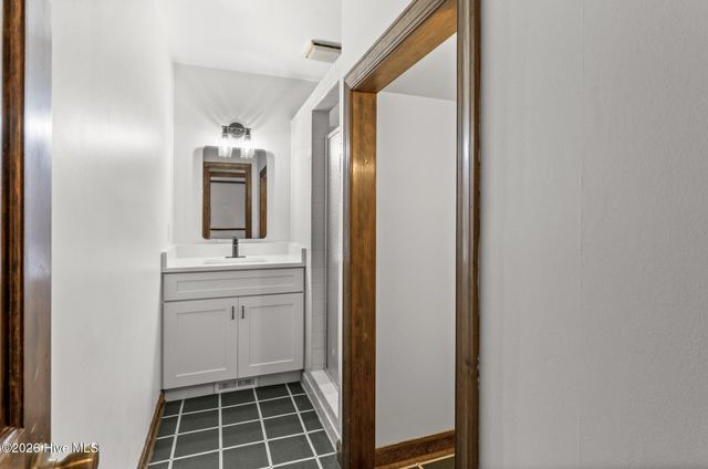 4601 Tall Tree Lane, Wilmington, NC 28409