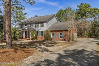 4601 Tall Tree Lane, Wilmington, NC 28409