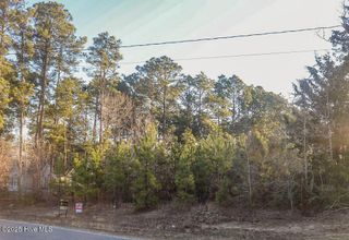 12051 Purcell Rd Road, Laurinburg, NC 28352