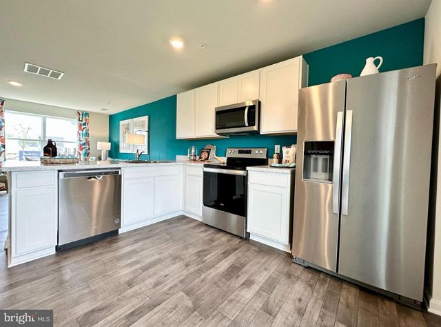 1313 FAIRVIEW LN, Salisbury, MD 21801