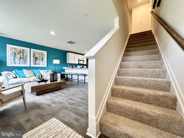 1313 FAIRVIEW LN, Salisbury, MD 21801