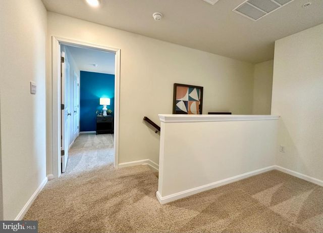 1313 FAIRVIEW LN, Salisbury, MD 21801