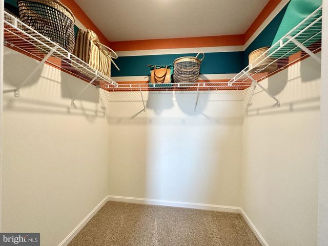 1313 FAIRVIEW LN, Salisbury, MD 21801