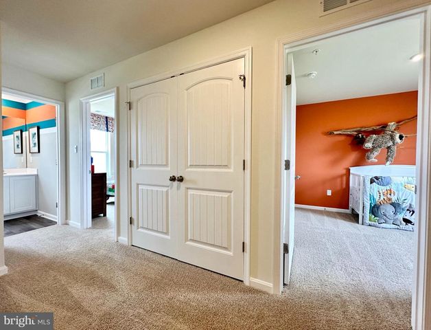 1313 FAIRVIEW LN, Salisbury, MD 21801