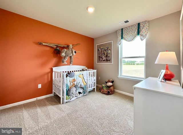 1313 FAIRVIEW LN, Salisbury, MD 21801