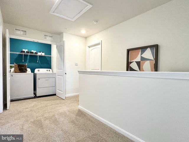 1313 FAIRVIEW LN, Salisbury, MD 21801