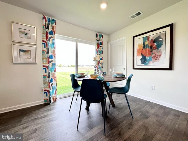 1313 FAIRVIEW LN, Salisbury, MD 21801