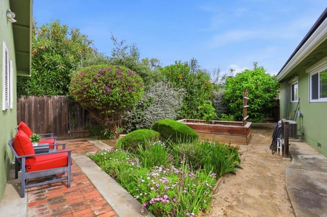 4654 Blanco Drive, San Jose, CA 95129