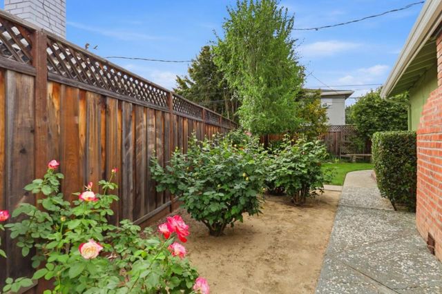 4654 Blanco Drive, San Jose, CA 95129