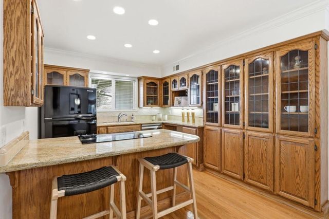 4654 Blanco Drive, San Jose, CA 95129