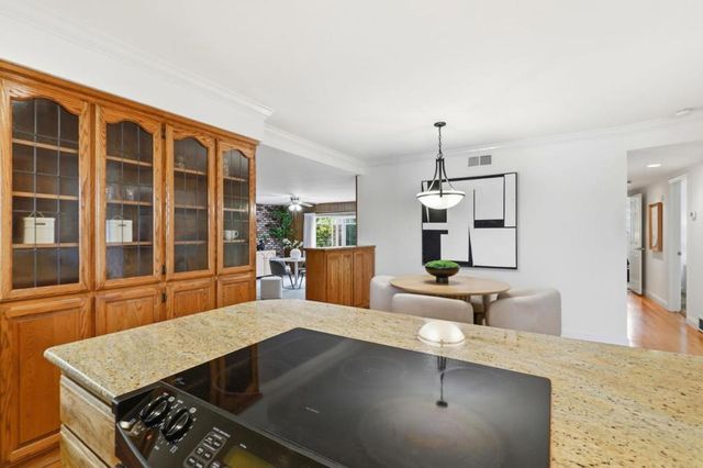 4654 Blanco Drive, San Jose, CA 95129