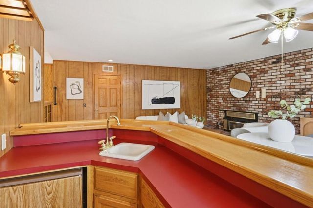 4654 Blanco Drive, San Jose, CA 95129