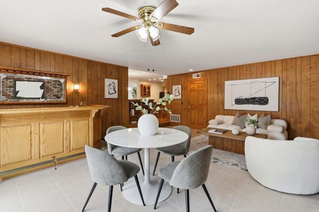 4654 Blanco Drive, San Jose, CA 95129