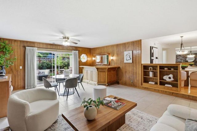 4654 Blanco Drive, San Jose, CA 95129