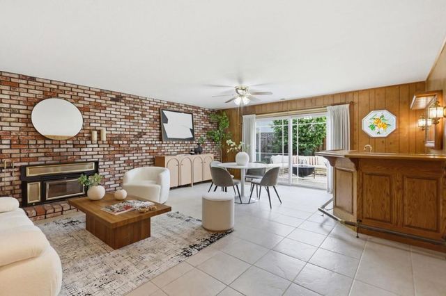 4654 Blanco Drive, San Jose, CA 95129