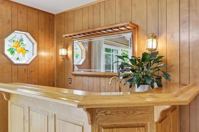 4654 Blanco Drive, San Jose, CA 95129