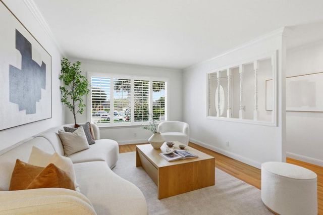 4654 Blanco Drive, San Jose, CA 95129