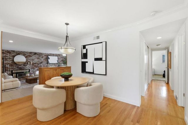 4654 Blanco Drive, San Jose, CA 95129