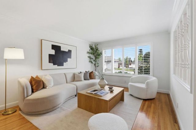 4654 Blanco Drive, San Jose, CA 95129