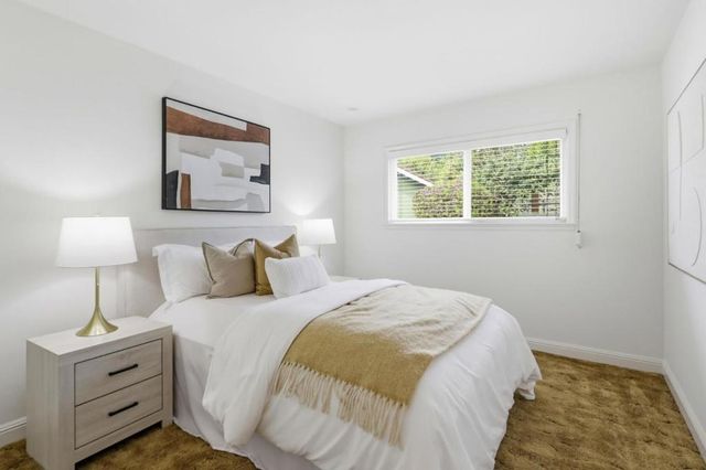 4654 Blanco Drive, San Jose, CA 95129