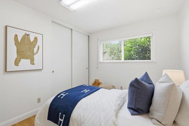 4654 Blanco Drive, San Jose, CA 95129