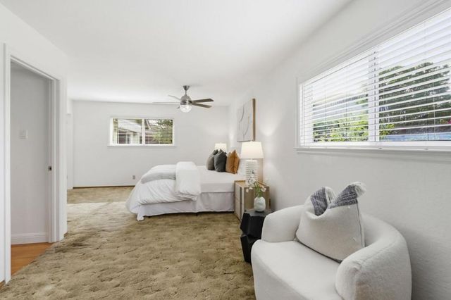 4654 Blanco Drive, San Jose, CA 95129