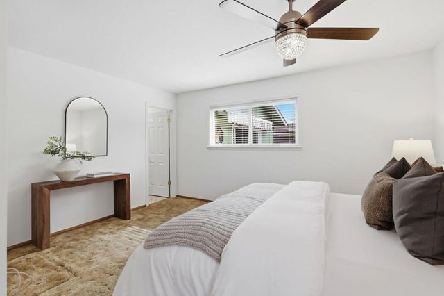 4654 Blanco Drive, San Jose, CA 95129