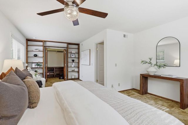 4654 Blanco Drive, San Jose, CA 95129