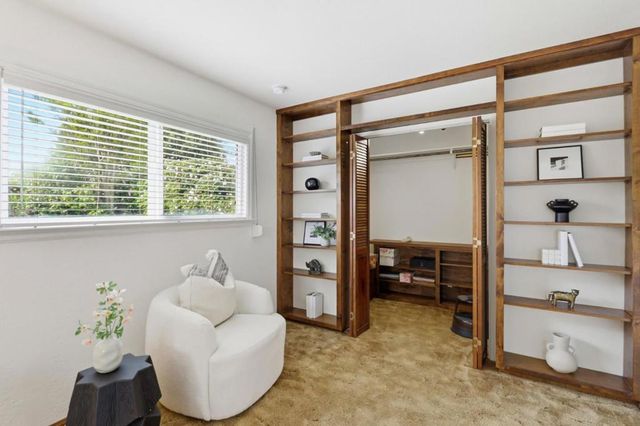 4654 Blanco Drive, San Jose, CA 95129