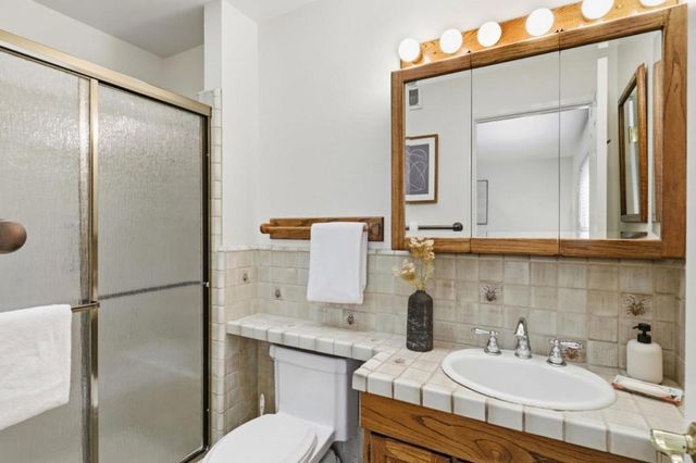 4654 Blanco Drive, San Jose, CA 95129