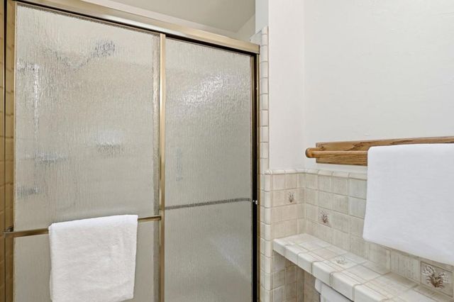 4654 Blanco Drive, San Jose, CA 95129