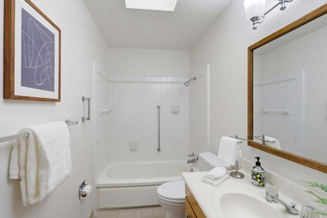 4654 Blanco Drive, San Jose, CA 95129